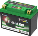 Aprilia Sx 125 [SKYRICH] - Lithium-ionbatterij - LIB5L-1