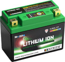 Yamaha Yzf-R 125 [SKYRICH] - Lithium-ionbatterij - LIB5L