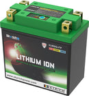 Honda Xl 200 [SKYRICH] - Lithium-ionbatterij - LIB9