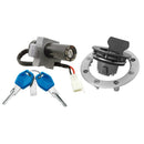 Moto Guzzi T 850 [TECNIUM] - Contactschakelaar SET Daelim VJ Roadwing 125