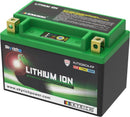 Kawasaki Vn 1600 Mean Streak [SKYRICH] - Lithium-ion battery - LTX20CH