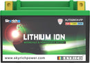 Kawasaki Vn 700 [SKYRICH] - Lithium-ion battery - LTX20CH