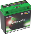 Bmw R 850 R 259 [SKYRICH] - Lithium-ionbatterij - 51913-2