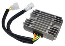 Suzuki Dl 800 V-Strom [TECNIUM] - door DZE-regelaar