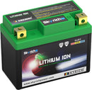 Ktm Exc 520 [SKYRICH] - Lithium-Ionen-Batterie - HJ01