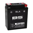 Bmw F 650 Gs Twin [BS BATTERY] - SLA maintenance-free battery factory activated - BB12AL-A2-1
