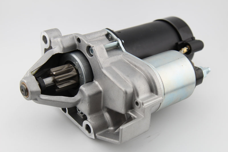 Bmw R 100 S Type 247 [TECNIUM] - Starter motor - BMW R65