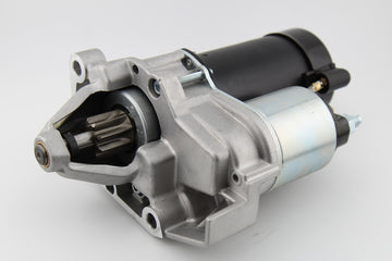 Bmw R 75/6 [TECNIUM] - Anlasser - BMW R65