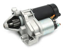 Bmw R 1100 Gs 259 [TECNIUM] - Starter motor - BMW R1200C-1