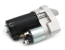 Bmw R 850 C [TECNIUM] - Starter motor - BMW R1200C-3