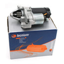 Bmw R 1100 Gs 259 [TECNIUM] - Starter motor - BMW R1200C-2