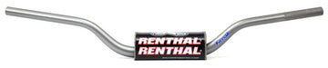 Ktm 1050 Adventure [RENTHAL] - Fatbar 821 McGrath/KTM SX125/450/Suzuki Lenker