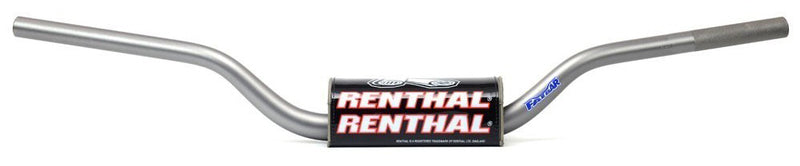 Ktm 950 Sm [RENTHAL] - Fatbar 821 McGrath/KTM SX125/450/Suzuki Lenker