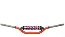 Ktm Sx-F 250 [RENTHAL] - Twinwall 997 RC/Honda CRF/Kawasaki KX-KXF stuur