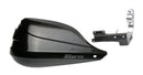 Triumph Trident 660 [BARKBUSTERS] - Storm Hanguads Set Single Point Clamp Mount Handlebar End Ø22mm Black