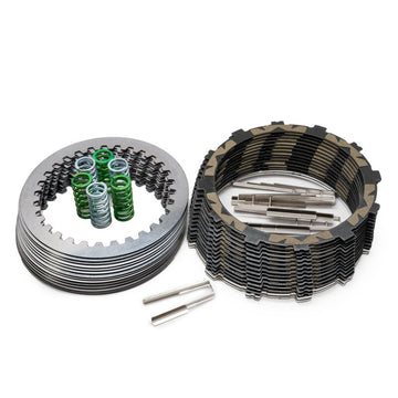 Yamaha Race [REKLUSE] - TorqDrive (Street) Kupplungssatz