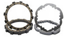 Ktm Sx 250 [REKLUSE] - TorqDrive (DDS-CSS) koppelingsset