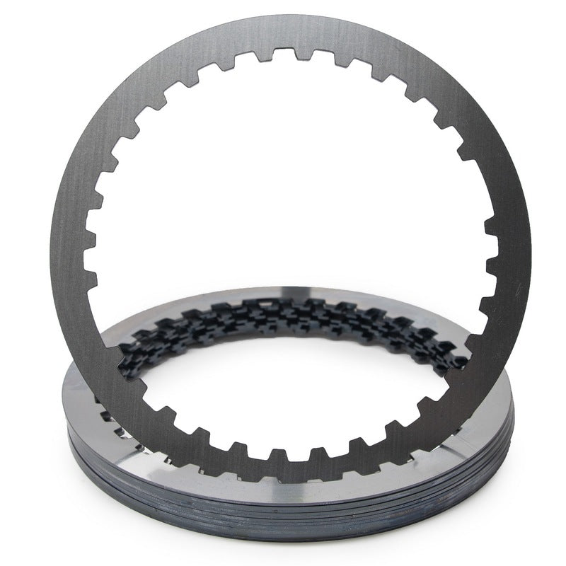 Harley Davidson Flhxse [REKLUSE] - TorqDrive (HD) koppelingsset