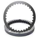 Harley Davidson Fltr [REKLUSE] - TorqDrive (HD) koppelingsset-3