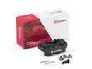 Ktm 1290 Super Adventure S [BREMBO] - P4 remklauw linksvoor Ø32mm