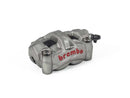 Ktm Super Duke 1290 [BREMBO] - M50 remklauw linksvoor titanium Ø30mm