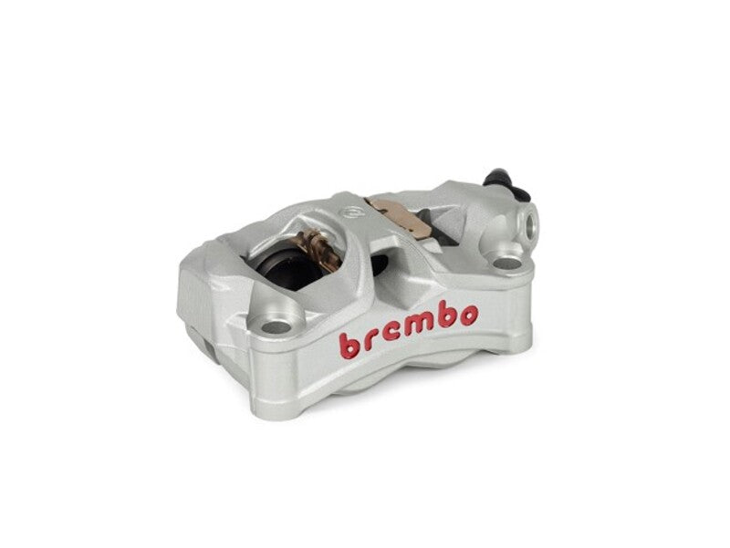 Honda Cb 1000 [BREMBO] - Stylema remklauw rechtsvoor naturel