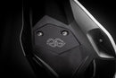 Bmw M 1000 [GILLES] - TOOLING Race Cover Kit Black BMW S1000RR-3
