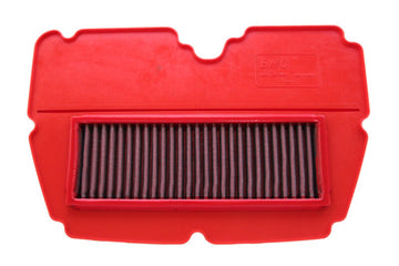 Honda Cbr 900 [BMC] - Race air filter - FM114/04RACE Honda FM114/04RACE