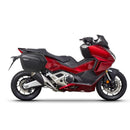 Honda nr. 750 [SHAD] - 3P montagesysteem (zijkant) - Honda-1