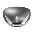 Honda Ch 250 [SHAD] - SH48 Topcase - Black/Titanium-2