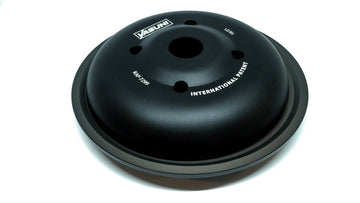 Sym Symphony 125 [YASUNI] - Axiale 4T Variateur - SYM 125cc Symphony - Euro 5