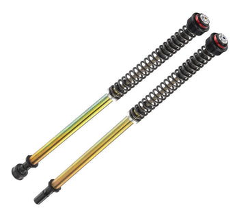 Yamaha Xsr 900 [BITUBO] - fork cartridges BITUBO JBHV1 - without oil