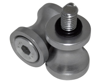Triumph Trident 660 TT660 [Shin YO] - Motorcycle Bobbins
