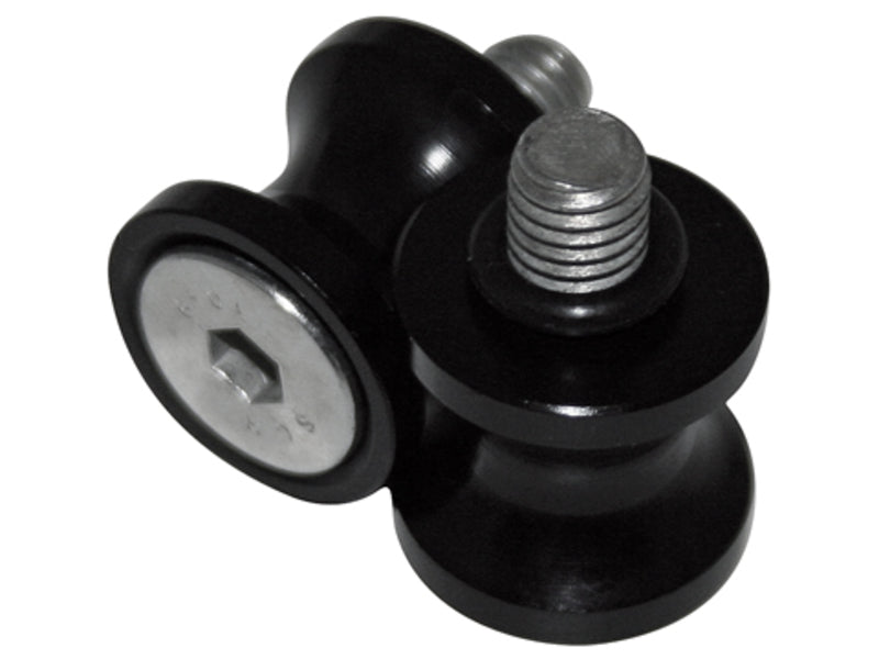 Triumph Trident 660 TT660 [Shin Yo] - BoBbins for Stand Section