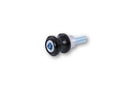 Triumph Trident 660 TT660 [SHIN YO] - Motorrad-Bobbins-1