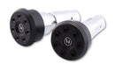 Triumph Speed ​​Triple 1050 [highsider] - Stuurgewichten-1