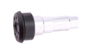 Triumph Speed ​​Triple 1050 [highsider] - Stuurgewichten-2