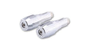 Yamaha Tracer 700 RM07 [Highsider] - handlebar weights-1