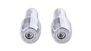 Yamaha Tracer 700 RM07 [Highsider] - handlebar weights-2