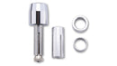 KTM 790 Duke LC8C [Highsider] - handlebar weights-5