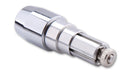 Yamaha Tracer 700 RM07 [Highsider] - handlebar weights-6