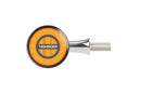 Indian Chief Dark Horse CHDH [Highsider] - Led turn signal-1