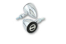 Indian Chief Dark Horse CHDH [Highsider] - Led turn signal-2