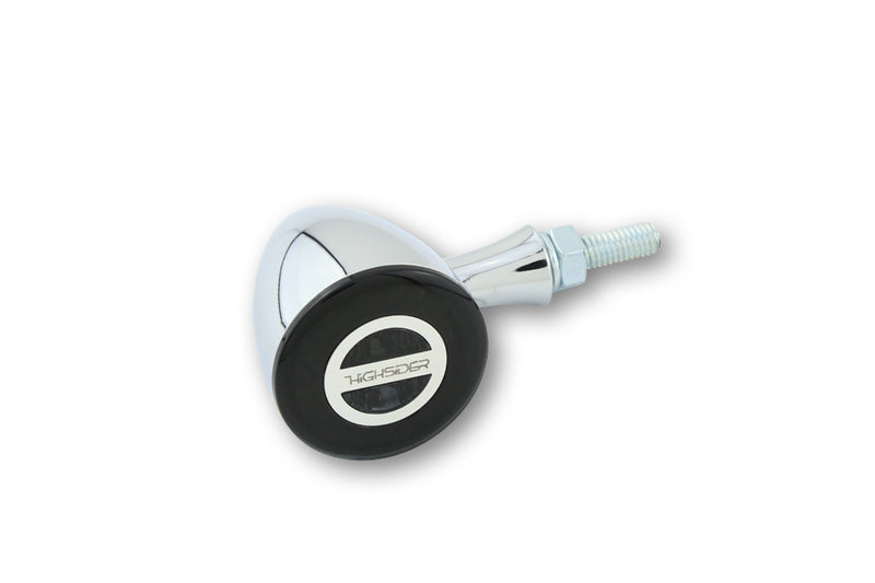 Indian Chief Dark Horse CHDH [Highsider] - Led turn signal