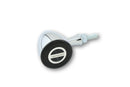 Indian Chief Dark Horse CHDH [Highsider] - Led turn signal-3