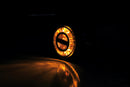 Indian Chief Dark Horse CHDH [Highsider] - Led turn signal-4