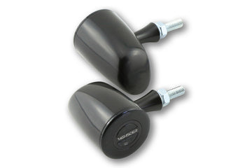 Indian Springfield Spring [highsider] - Highsider Rocket Classic LED -knipper