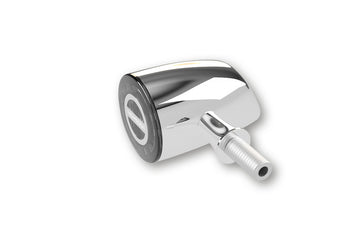 Indian Springfield Spring [highsider] - LED -knipper