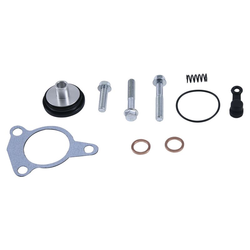 Ktm 690 Sm Prestige [ALLE BALLEN] - Reparatieset koppelingsreceptor met zuiger - KTM