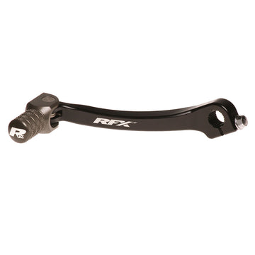 Ktm 520 Exc [RFX] - Flex+ Factory Edition Hartanodisiertes Schaltpedal